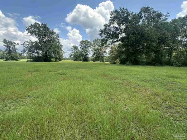 Lot 4 Bullard Rd, Milton, FL 32570