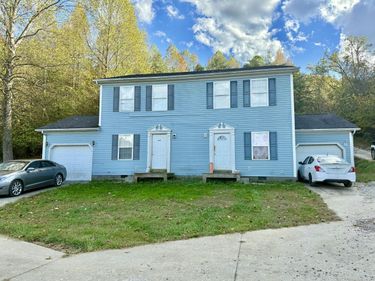 47 Sweet Gum Lane, Unit 47A and 47, Barbourville, KY 40906