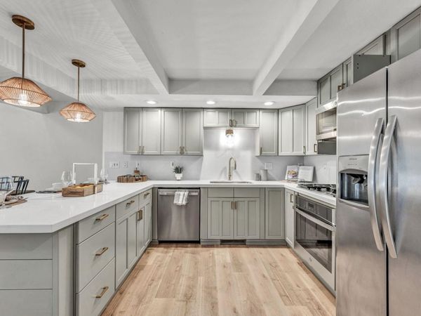 13081 Davos Drive, Truckee, CA 95726