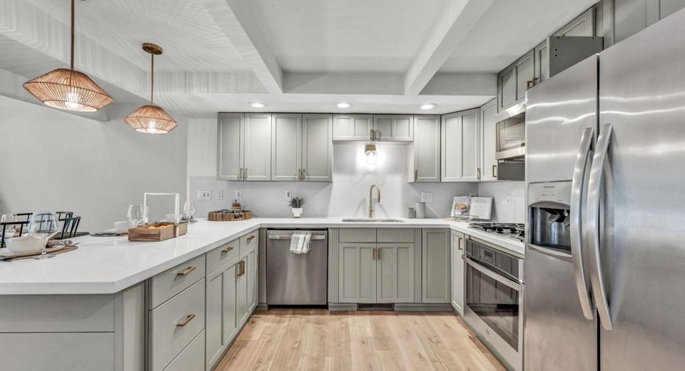 13081 Davos Drive, Truckee, CA 95726 Photo