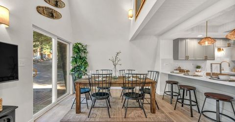 13081 Davos Drive, Truckee, CA 95726 Photo