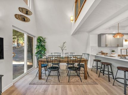 13081 Davos Drive, Truckee, CA 95726 Photo