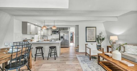 13081 Davos Drive, Truckee, CA 95726 Photo