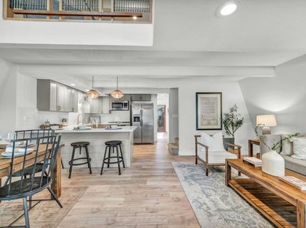 13081 Davos Drive, Truckee, CA 95726 Photo