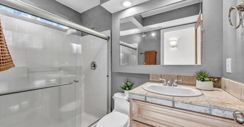 13081 Davos Drive, Truckee, CA 95726 Photo