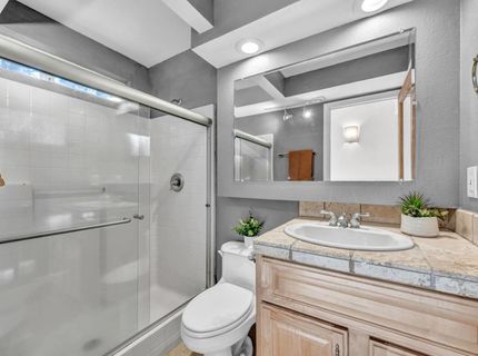 13081 Davos Drive, Truckee, CA 95726 Photo