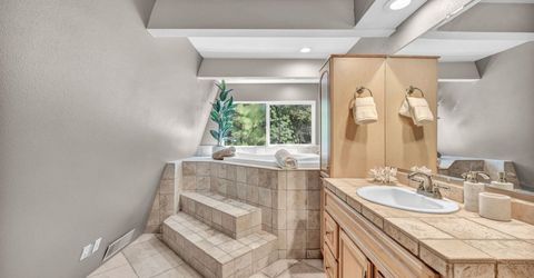 13081 Davos Drive, Truckee, CA 95726 Photo