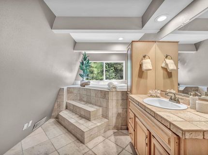 13081 Davos Drive, Truckee, CA 95726 Photo