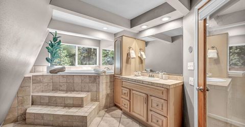 13081 Davos Drive, Truckee, CA 95726 Photo