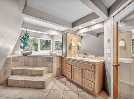 13081 Davos Drive, Truckee, CA 95726 Photo