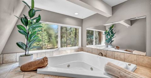 13081 Davos Drive, Truckee, CA 95726 Photo