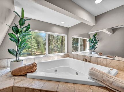 13081 Davos Drive, Truckee, CA 95726 Photo