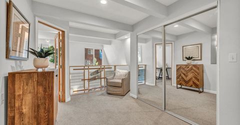 13081 Davos Drive, Truckee, CA 95726 Photo