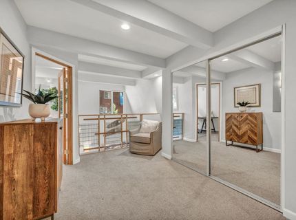 13081 Davos Drive, Truckee, CA 95726 Photo