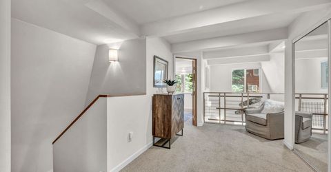 13081 Davos Drive, Truckee, CA 95726 Photo