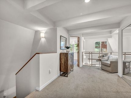 13081 Davos Drive, Truckee, CA 95726 Photo