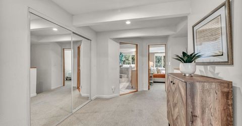 13081 Davos Drive, Truckee, CA 95726 Photo