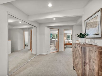 13081 Davos Drive, Truckee, CA 95726 Photo