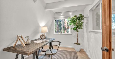 13081 Davos Drive, Truckee, CA 95726 Photo