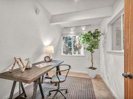 13081 Davos Drive, Truckee, CA 95726 Photo