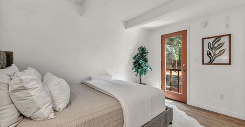 13081 Davos Drive, Truckee, CA 95726 Photo