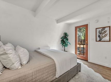 13081 Davos Drive, Truckee, CA 95726 Photo