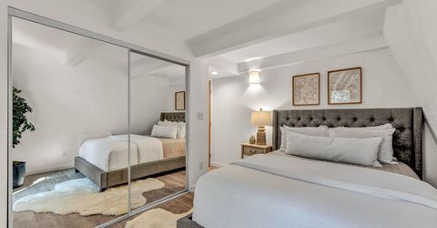 13081 Davos Drive, Truckee, CA 95726 Photo