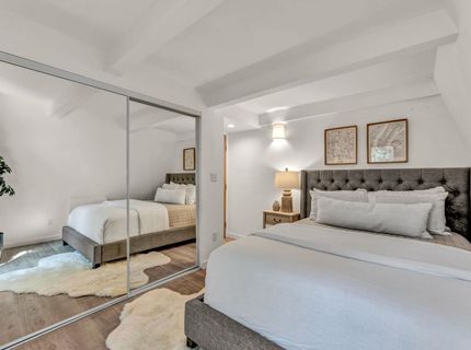 13081 Davos Drive, Truckee, CA 95726 Photo