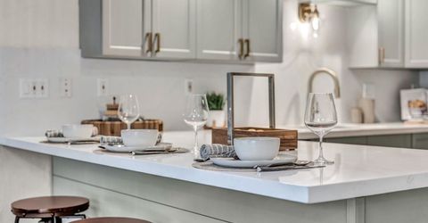 13081 Davos Drive, Truckee, CA 95726 Photo