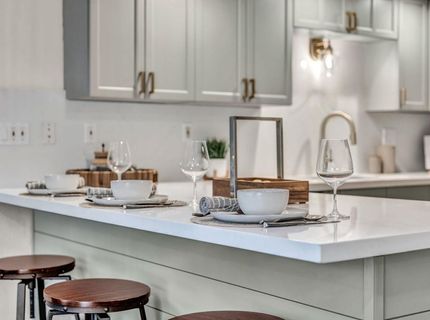 13081 Davos Drive, Truckee, CA 95726 Photo