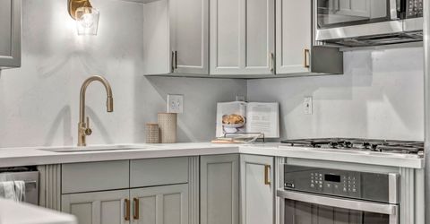 13081 Davos Drive, Truckee, CA 95726 Photo