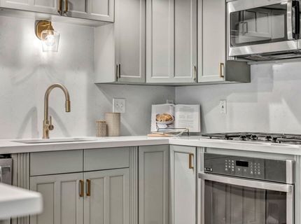 13081 Davos Drive, Truckee, CA 95726 Photo