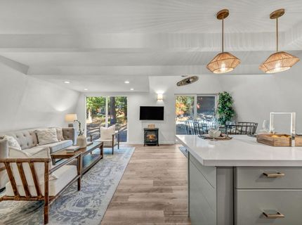 13081 Davos Drive, Truckee, CA 95726 Photo