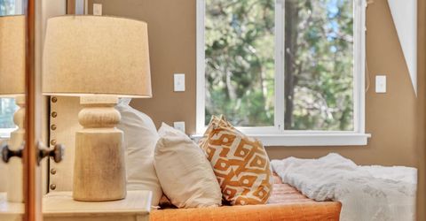 13081 Davos Drive, Truckee, CA 95726 Photo