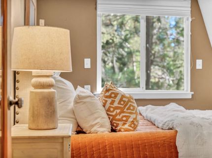 13081 Davos Drive, Truckee, CA 95726 Photo