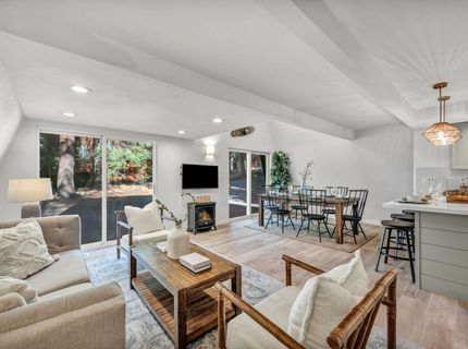 13081 Davos Drive, Truckee, CA 95726 Photo