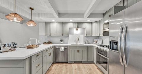 13081 Davos Drive, Truckee, CA 95726 Photo