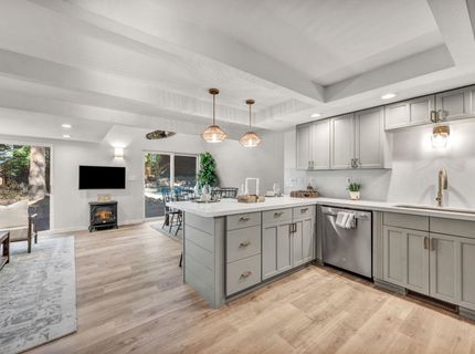 13081 Davos Drive, Truckee, CA 95726 Photo