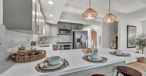 13081 Davos Drive, Truckee, CA 95726 Photo