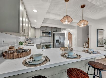 13081 Davos Drive, Truckee, CA 95726 Photo