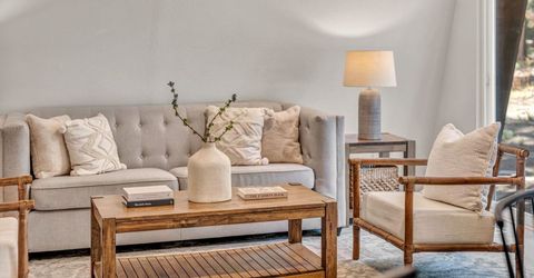 13081 Davos Drive, Truckee, CA 95726 Photo