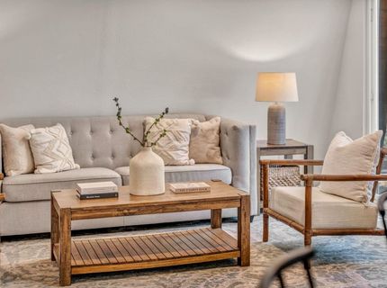 13081 Davos Drive, Truckee, CA 95726 Photo