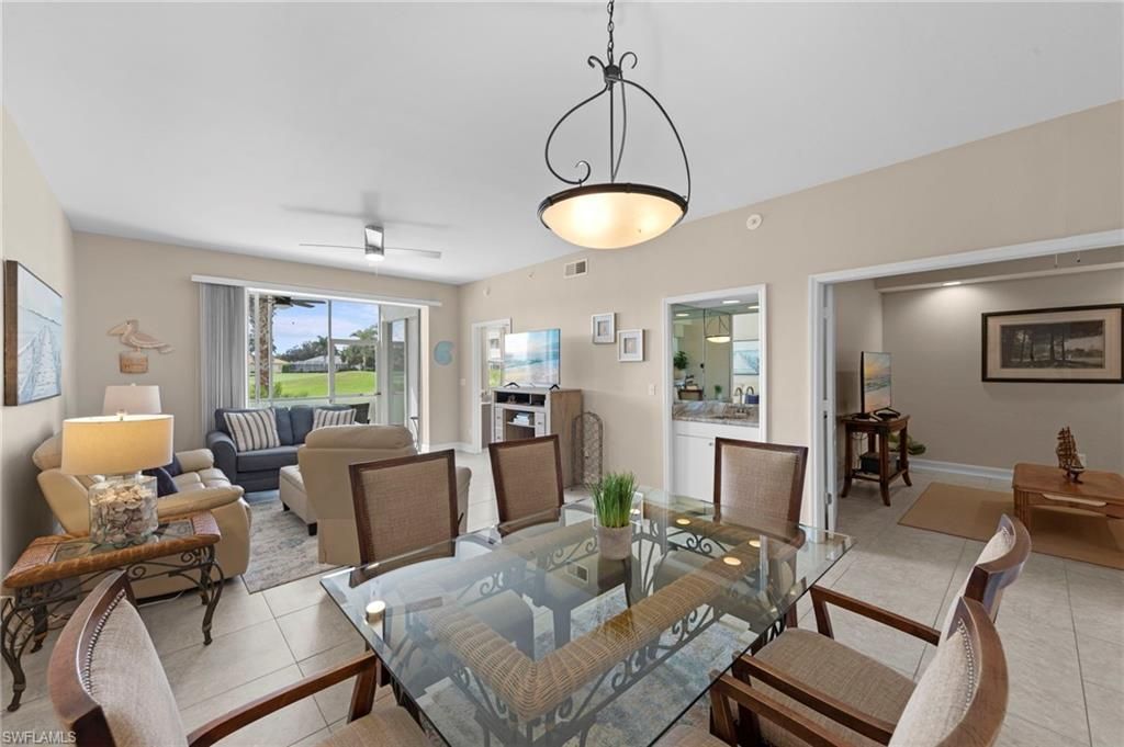 26290 Sunderland Dr, Unit 6104, Bonita Springs, FL 34135 Photo