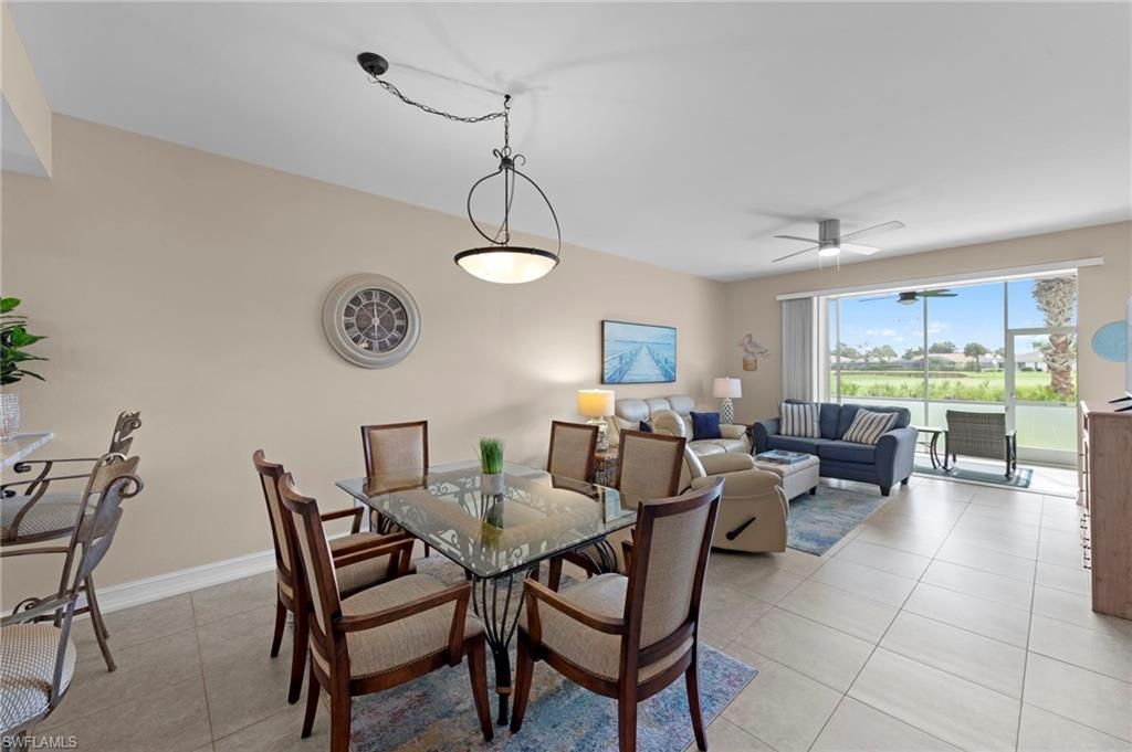 26290 Sunderland Dr, Unit 6104, Bonita Springs, FL 34135 Photo
