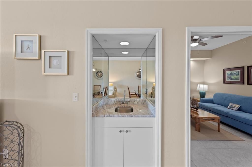 26290 Sunderland Dr, Unit 6104, Bonita Springs, FL 34135 Photo