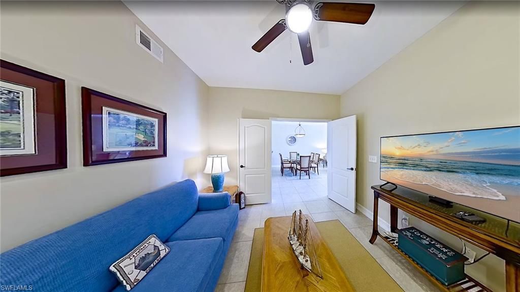 26290 Sunderland Dr, Unit 6104, Bonita Springs, FL 34135 Photo