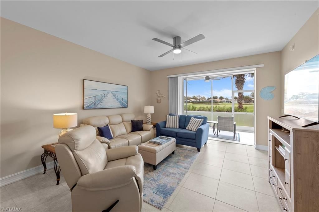 26290 Sunderland Dr, Unit 6104, Bonita Springs, FL 34135 Photo