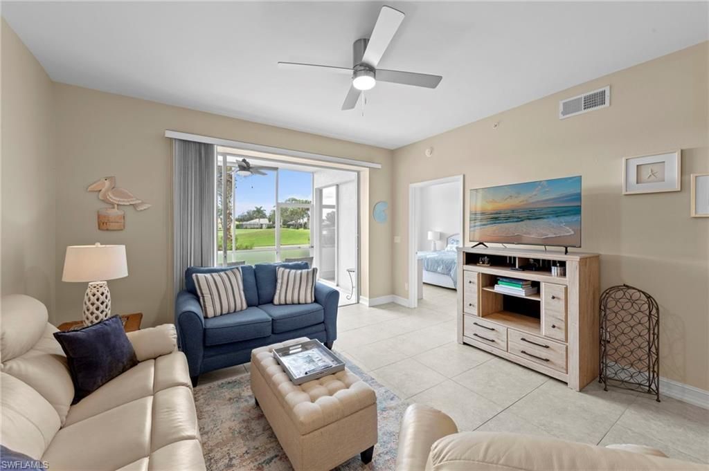 26290 Sunderland Dr, Unit 6104, Bonita Springs, FL 34135 Photo