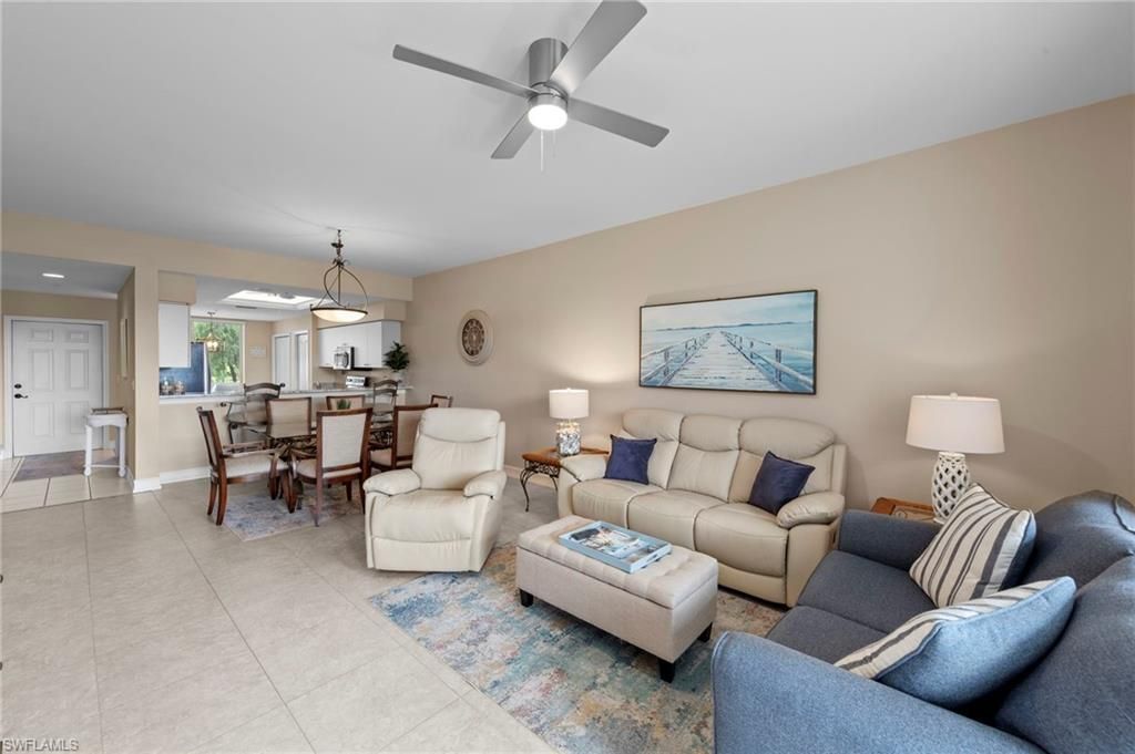 26290 Sunderland Dr, Unit 6104, Bonita Springs, FL 34135 Photo
