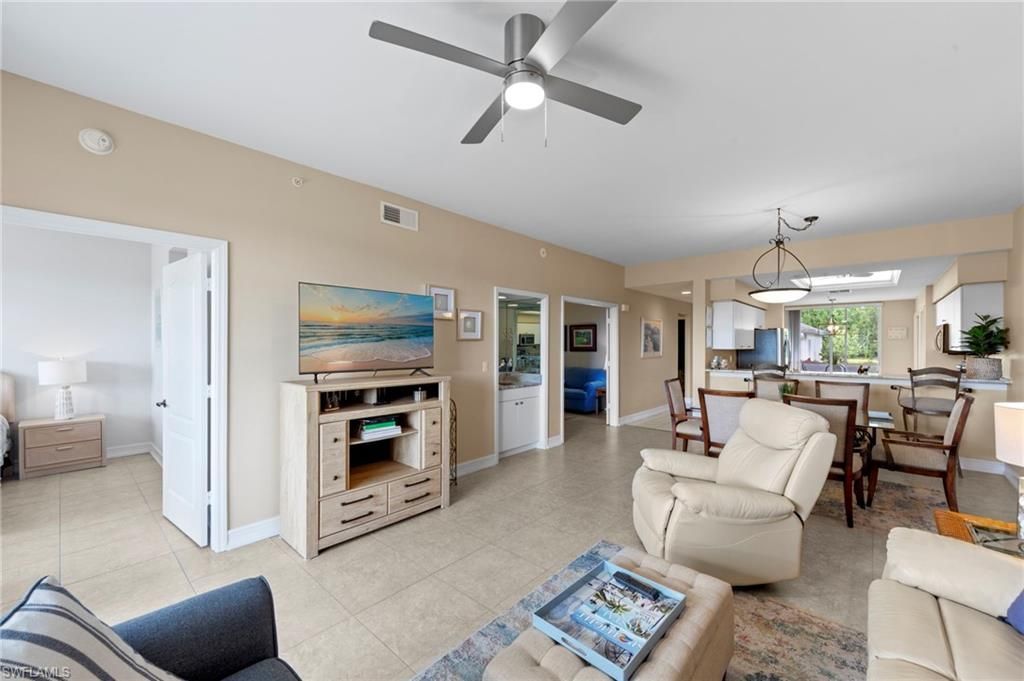 26290 Sunderland Dr, Unit 6104, Bonita Springs, FL 34135 Photo